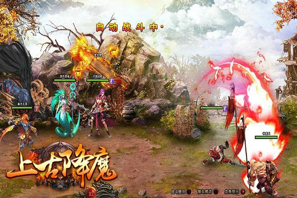 陕西省司法行政工作会议召开