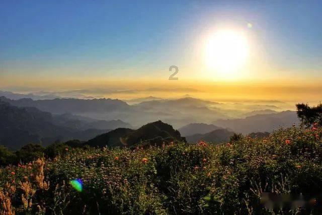 （经济观察）多领域“开花”  中国经济新动能加速成长