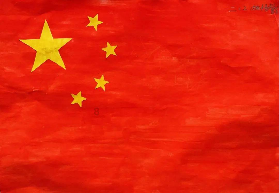 成都母女穿汉服沉浸式游西安:来了就要主动融入古城文化