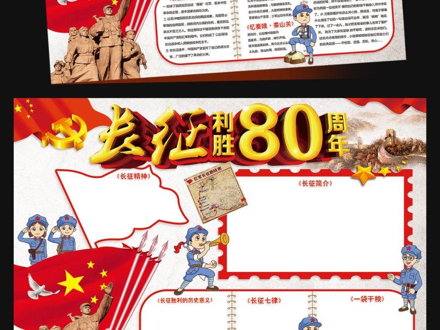对于谷爱凌你怎么看？游戏画面