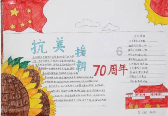 对于谷爱凌你怎么看？游戏画面