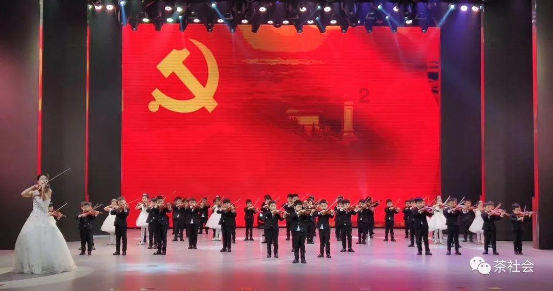 探索天涯问答 专注姓沈能和姓杨的结婚吗?