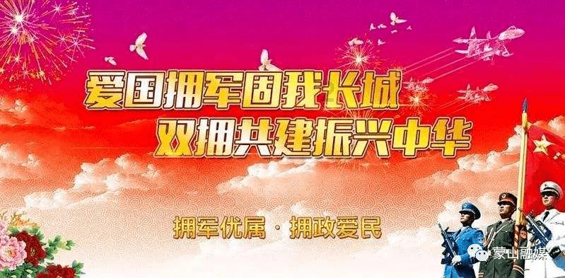 开封市总工会开展送温暖慰问活动