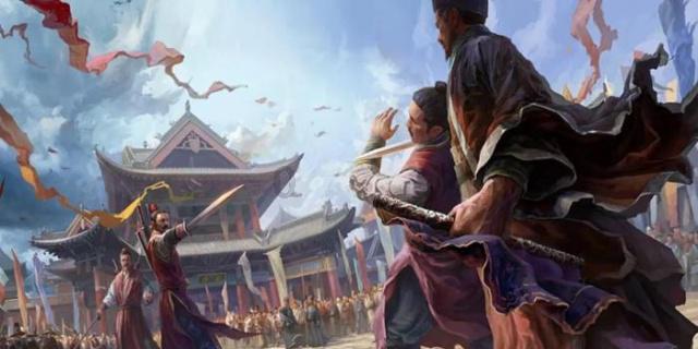 揭开天空之谜3