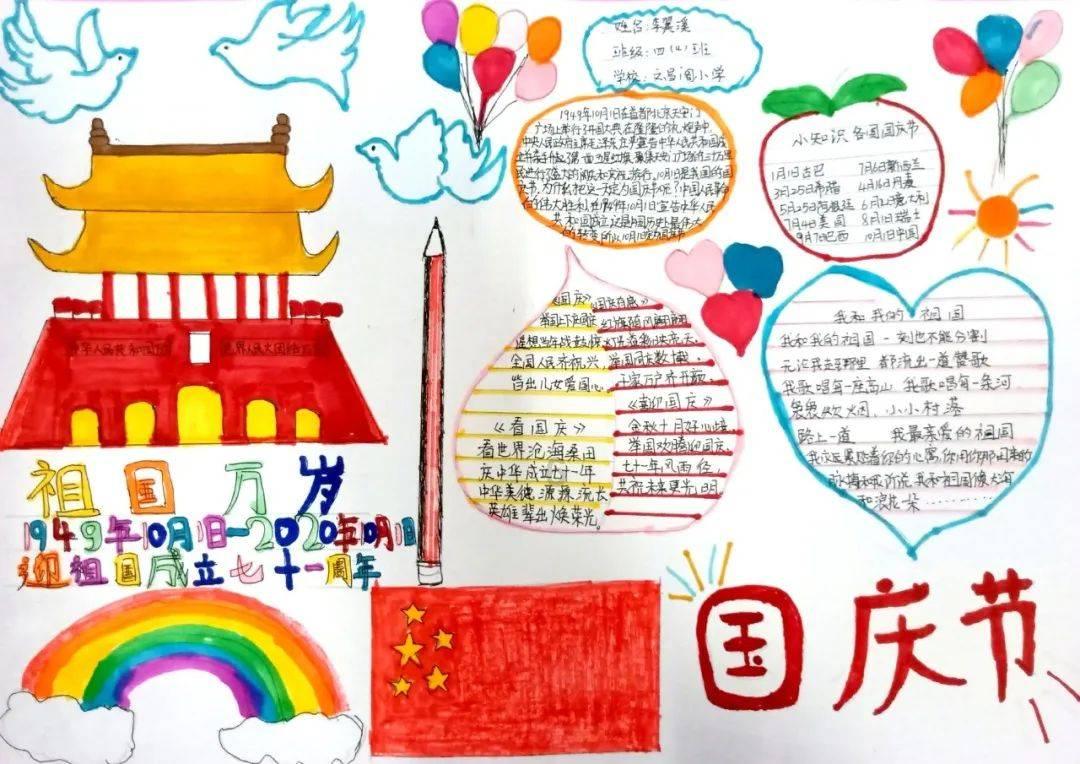 关于减压阀流量和压力检测周期的建议