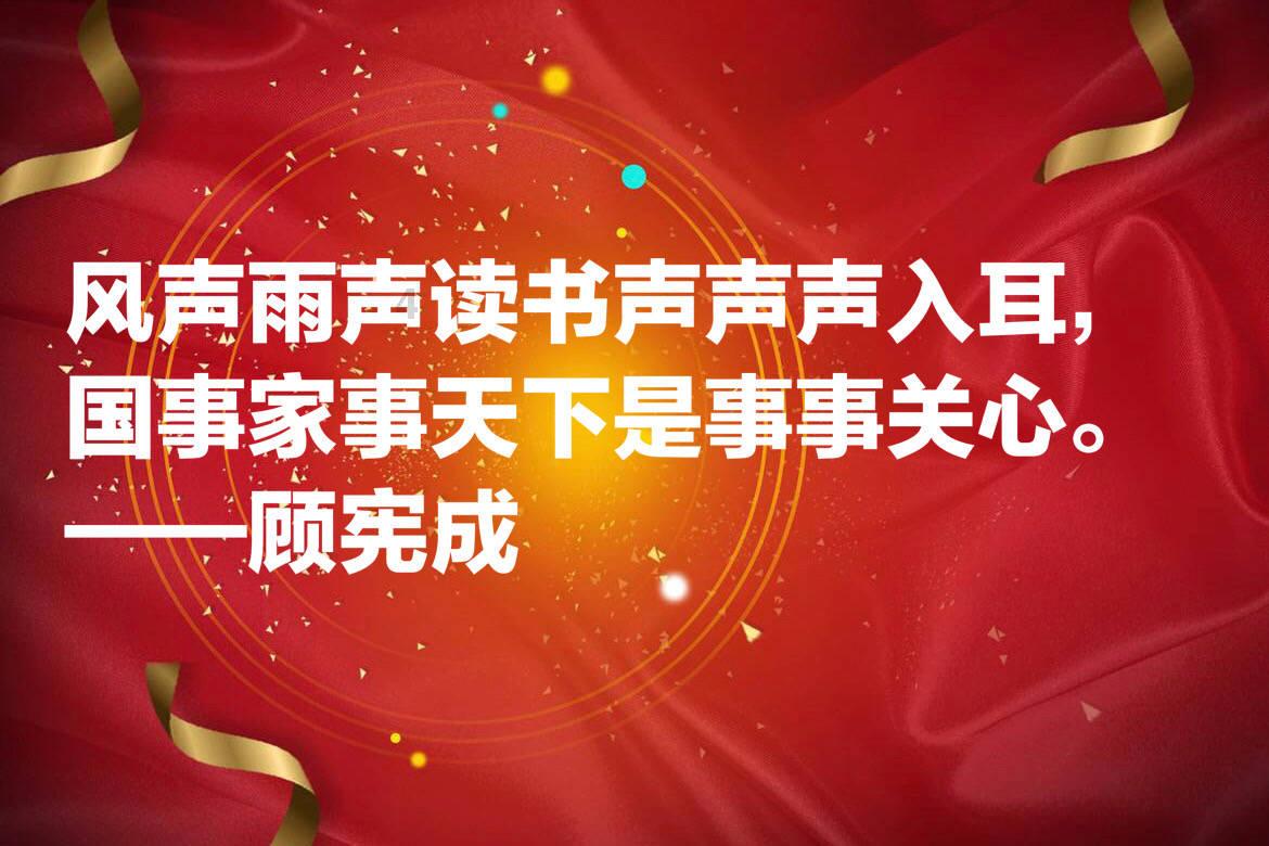 感冒后耳朵痛、听不清、耳鸣……可能是这个疾病发作的信号