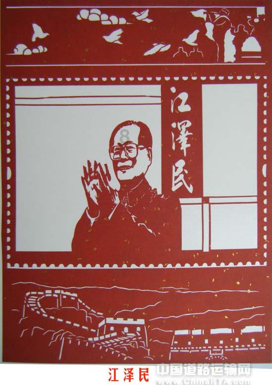 三小只僵尸的游戏时间2