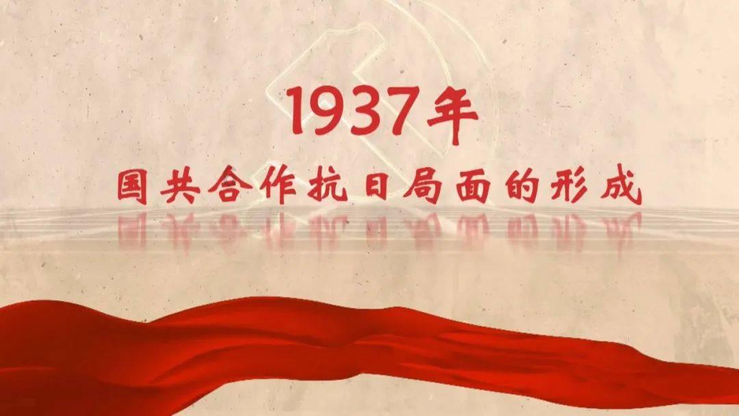马夫妻当众秀恩爱,母马真是撒娇高手,这剧情单身狗没法看啊!