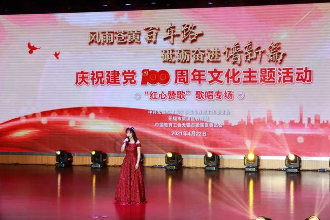 蜂巢能源150亿上市路终止：毛利率远不及同行，产能利用率堪忧