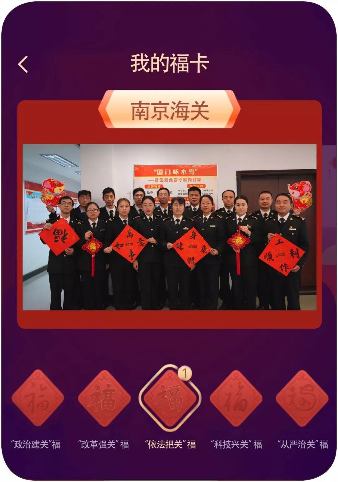 不翻书都不知道,原来宋朝时的台州这么牛