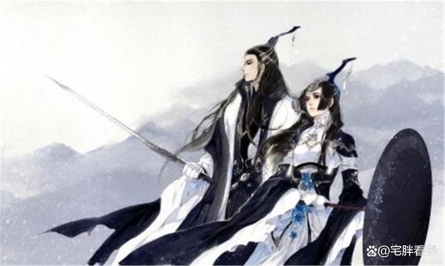 拯救可爱小浣熊
