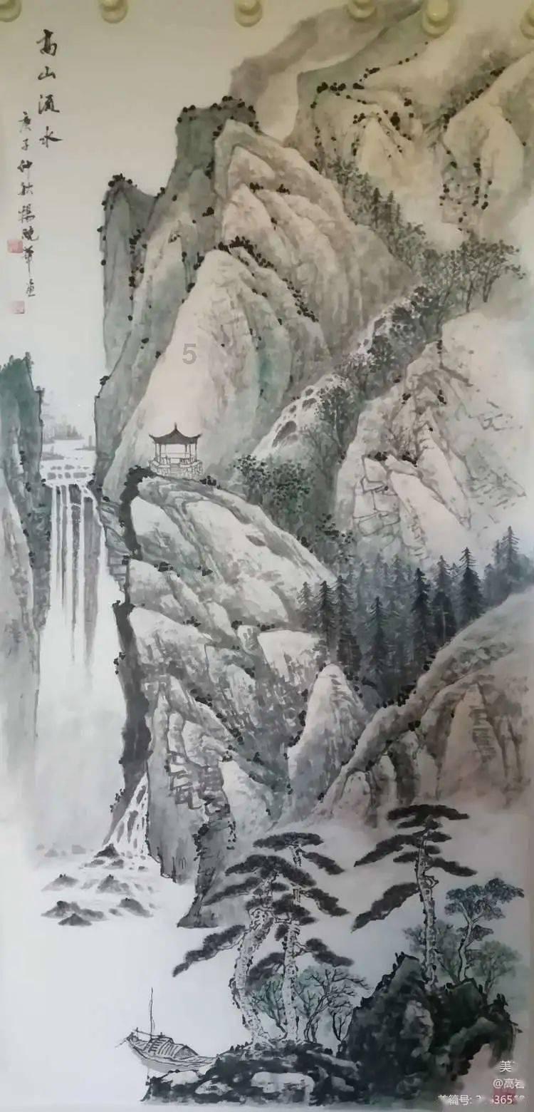万词王