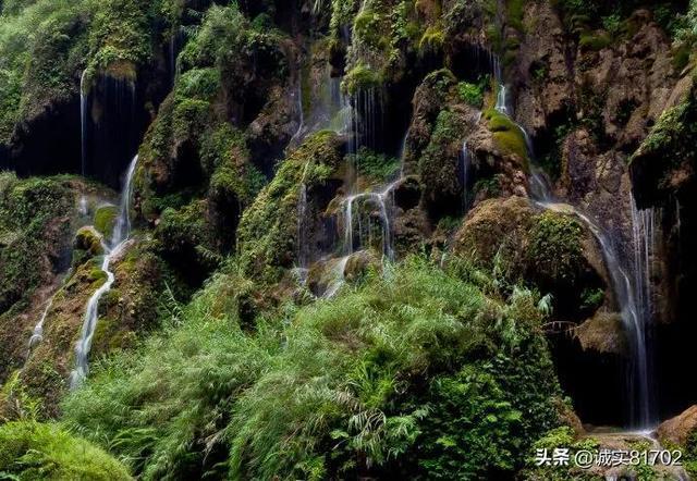 甘南州旅游商品协会第二届理事会召开