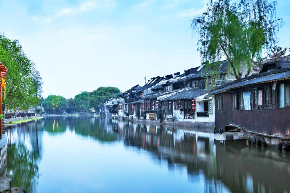 南汽江北新区基地电池暨新能源动力科技厂项目开工