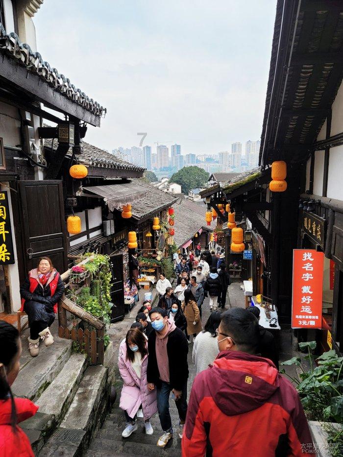 冬季流感来袭,警惕引发结膜炎