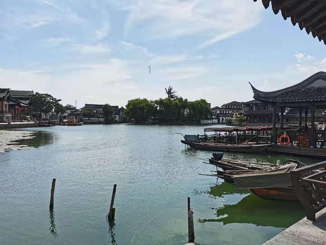 网曝有人在陈赫火锅店吃出蛆和防腐剂，此事属实吗？游戏画面